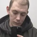 Алксандр из Балашихи, ищу на сайте знакомства на одну ночь