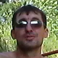 Я Сергей, 44, из Камышина, ищу знакомство для регулярного секса