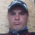 Я Евгений, 34, знакомлюсь для регулярного секса в Зернограде