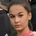 Я Виктория, 27, знакомлюсь для виртуального секса в Колобках