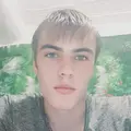 Я Егор, 23, из Якутска, ищу знакомство для секса на одну ночь