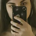Я Kate, 30, из Новокуйбышевска, ищу знакомство для совместных путешествий