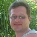 Андрей из Обнинска, ищу на сайте постоянные отношения