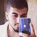 Я Давид, 25, из Ангарска, ищу знакомство для общения