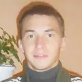Роман из Альметьевска, ищу на сайте секс на одну ночь