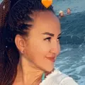 Ирина из Кемерово, ищу на сайте постоянные отношения
