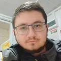 Я Юрий, 23, из Нефтекумска, ищу знакомство для регулярного секса