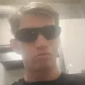 Сергей Калинин из Нижнего Одеса, ищу на сайте знакомства без обязательств