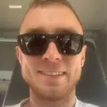 Я Артем, 26, знакомлюсь для совместных путешествий в Азове