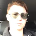 Олег из Рассказова, ищу на сайте секс на одну ночь