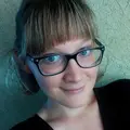 Екатерина из Омска, мне 30, познакомлюсь для общения