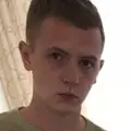 Я Олег, 25, знакомлюсь для приятного времяпровождения в Киржаче