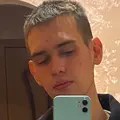 Я Андрей, 20, знакомлюсь для без обязательств в Вязьме