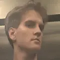 Я Георгий, 22, знакомлюсь без обязательств в Москве