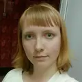 Татьяна из Арсеньева, мне 28, познакомлюсь без обязательств