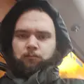 Сашатаня из Ступина, мне 32, познакомлюсь на одну ночь