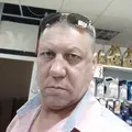 Александр из Оренбурга, мне 53, познакомлюсь для регулярного секса