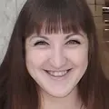 Я Света, 26, знакомлюсь для регулярного секса в Омске