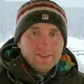 Дмитрий из Соликамска, мне 39, познакомлюсь для виртуального секса