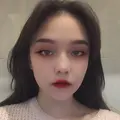 Я Камилла, 20, из Салехарда, ищу знакомство для виртуального секса