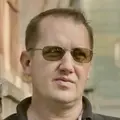 Я Андрей, 39, из Георгиевска, ищу знакомство
