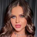 Я Ангелина, 25, знакомлюсь для постоянных отношений в Рязани
