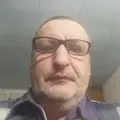Валерий из Давлеканова, мне 62, познакомлюсь без обязательств