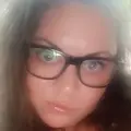 Nastyha из Санкт-Петербурга, мне 37, познакомлюсь на одну ночь