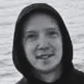 Андрей из Москвы, мне 29, познакомлюсь для общения