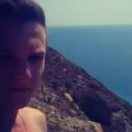 Олег из Покрова, мне 29, познакомлюсь для секса на одну ночь