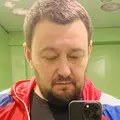 Евгений из Волгограда, ищу на сайте общение