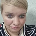 Я Kisa, 33, из Ярославля, ищу знакомство для постоянных отношений