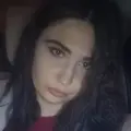 Я Геля, 24, из Углича, ищу знакомство для виртуального секса