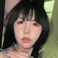 Я Алина, 18, из Ижевска, ищу знакомство для совместных путешествий
