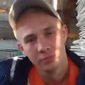 Я Сергей, 38, из Асина, ищу знакомство для постоянных отношений