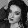 Mary из Новосибирска, мне 25, познакомлюсь для приятного времяпровождения