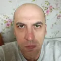 Я Александр, 41, знакомлюсь для секса на одну ночь в Сызрани