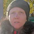 Я Ирина, 37, из Томска, ищу знакомство для приятного времяпровождения