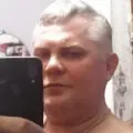 Я Andrei, 45, знакомлюсь для приятного времяпровождения в Соснове