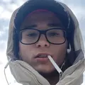 Я Pete, 24, из Жуковского, ищу знакомства на одну ночь
