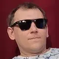 Я Михаил, 37, из Северодвинска, ищу знакомство для постоянных отношений