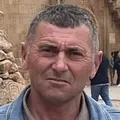 Я Artur, 40, знакомлюсь для дружбы в Москве