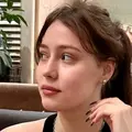 Я Анастасия, 24, из Санкт-Петербурга, ищу знакомство для регулярного секса