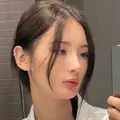 Вика из Казани, мне 19, познакомлюсь для виртуального секса