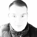 Дмитрий из Серпухова, мне 31, познакомлюсь без обязательств
