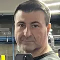 Я Денис, 43, из Екатеринбурга, ищу знакомство для приятного времяпровождения