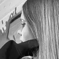 Я Ева Ласкова, 21, из Кургана, ищу знакомство для постоянных отношений
