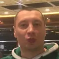 Михаил из Москвы, мне 40, познакомлюсь для виртуального секса