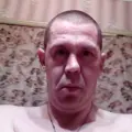 Я Владимир, 44, знакомлюсь для регулярного секса в Забайкальске