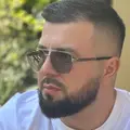 Secret из Краснодара, мне 36, познакомлюсь для приятного времяпровождения